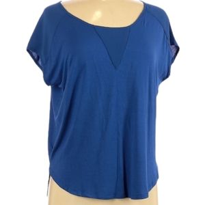 Mixed Media Philosophy  - Medium